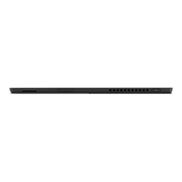 Lenovo ThinkPad X1 Tablet (3rd Gen)