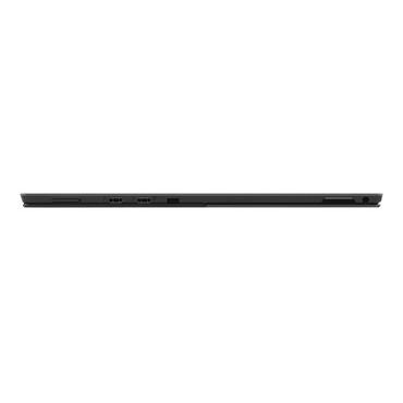 Lenovo ThinkPad X1 Tablet (3rd Gen)