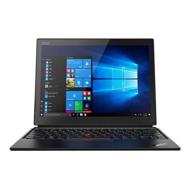 Lenovo ThinkPad X1 Tablet (3rd Gen)