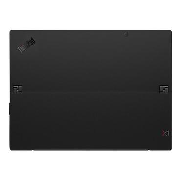 Lenovo ThinkPad X1 Tablet (3rd Gen)