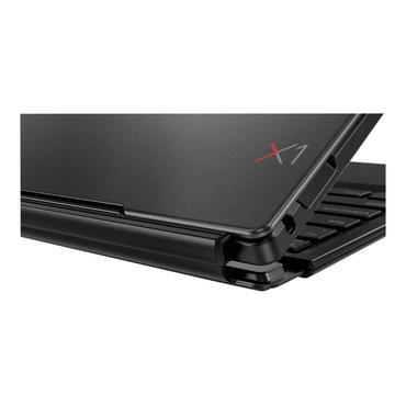Lenovo ThinkPad X1 Tablet (3rd Gen)