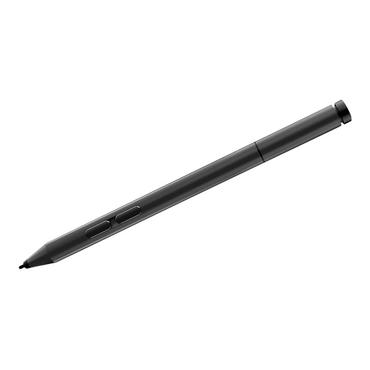 Lenovo ThinkPad X1 Tablet (3rd Gen)
