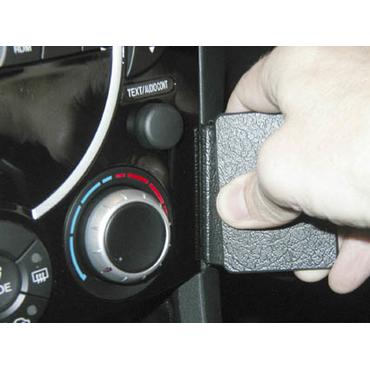 Brodit ProClip Angled mount - beslag til montering