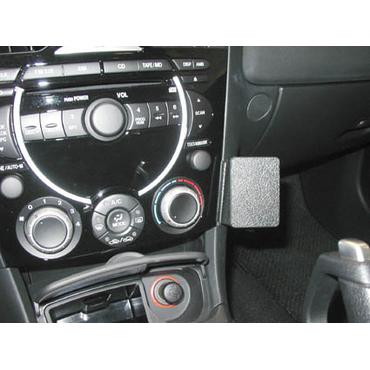 Brodit ProClip Angled mount - beslag til montering