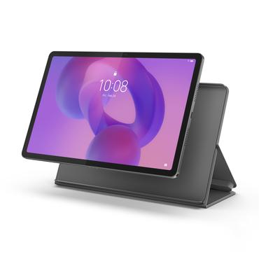 PACK FOLIO+PEN LENOVO IDEA TAB 11INC