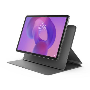 PACK FOLIO+PEN LENOVO IDEA TAB 11INC