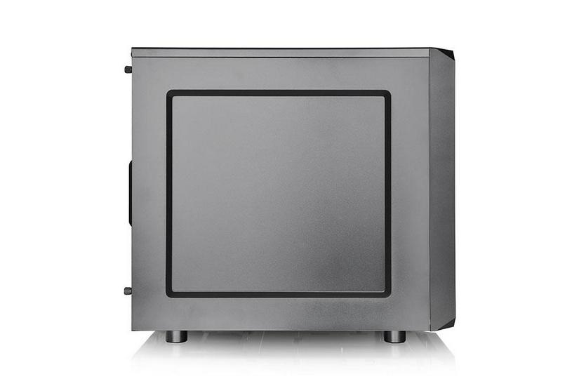 Thermaltake Versa H15 - tower - micro ATX