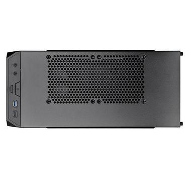 Thermaltake Versa H15 - tower - micro ATX