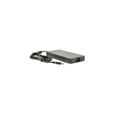 Dell AC Adapter - strømforsyningsadapter - 240 Watt
