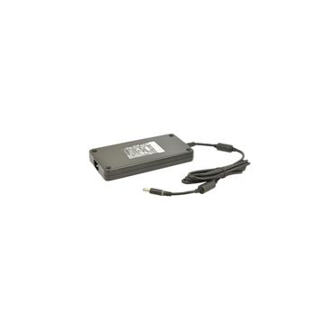 Dell AC Adapter - strømforsyningsadapter - 240 Watt