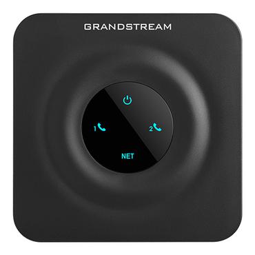 Grandstream Networks HT802 v2