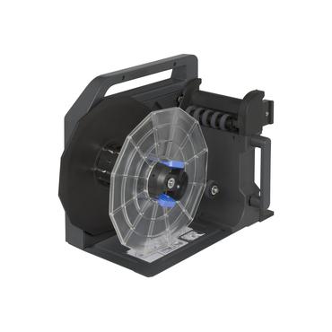 Epson TU-RC7508