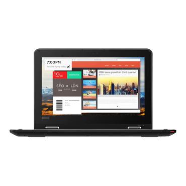 Lenovo ThinkPad Yoga 11e (5th Gen) 20LM