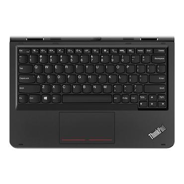 Lenovo ThinkPad Yoga 11e (5th Gen) 20LM