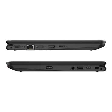 Lenovo ThinkPad Yoga 11e (5th Gen) 20LM