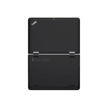 Lenovo ThinkPad Yoga 11e (5th Gen) 20LM