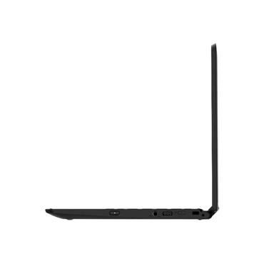Lenovo ThinkPad Yoga 11e (5th Gen) 20LM
