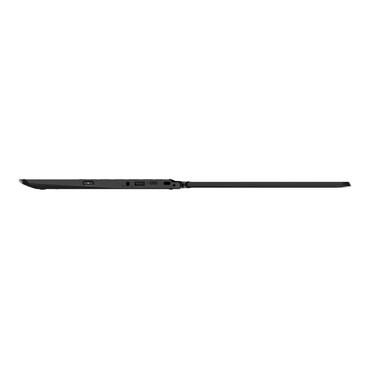 Lenovo ThinkPad Yoga 11e (5th Gen) 20LM