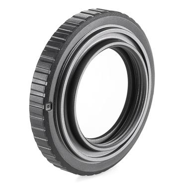 DJI objektivbeskyttelsesdække