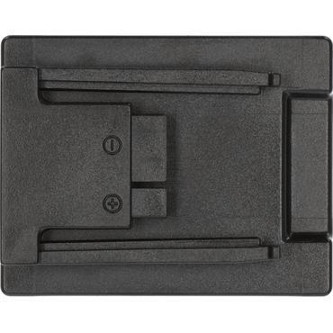 Brennenstuhl 1172640079 belysningstilbehør Batteri