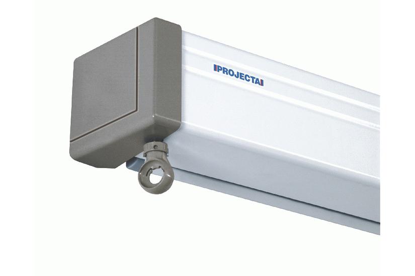 Projecta Hapro Manual Classic 210x210 Ma