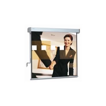 Projecta Hapro Manual Classic 210x210 Ma