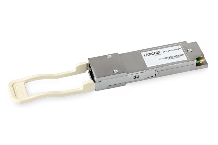 LANCOM - QSFP28 förstärkningsmodul - 100GbE