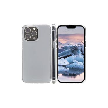 dbramante1928 Greenland