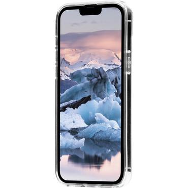 dbramante1928 Greenland