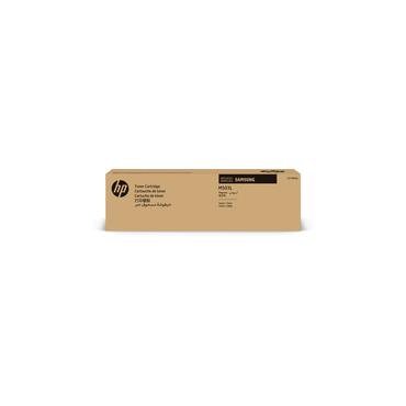 Samsung CLT-M503L High Yield Original-tonerpatron, magenta