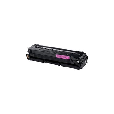 Samsung CLT-M503L High Yield Original-tonerpatron, magenta