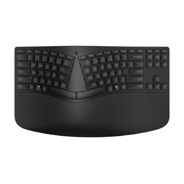 SPS-DONGLE UNIFYING KEYBOARD