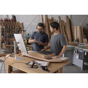 SPS-DONGLE UNIFYING KEYBOARD