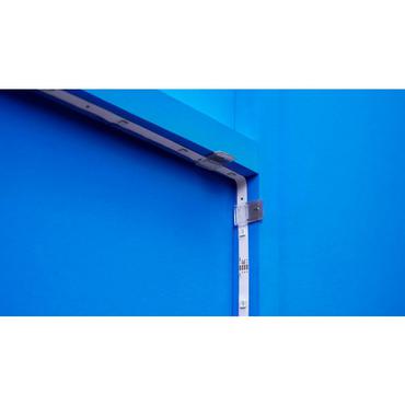 WiZ Tira TV-lampestrip 5,3 W 4 mm