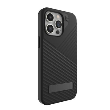 ZAGG Denali Snap - baksidesskydd för mobiltelefon