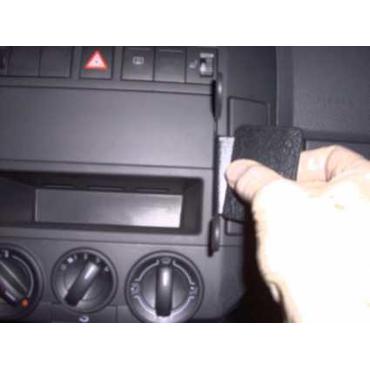 Brodit ProClip Angled mount - montering för mobiltelefon