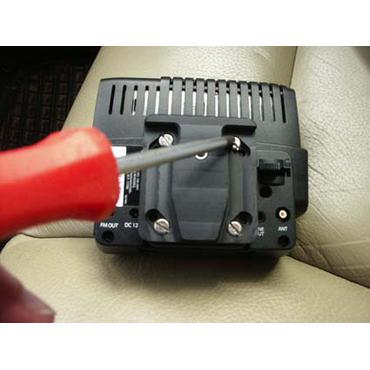 Brodit - monteringsadapter