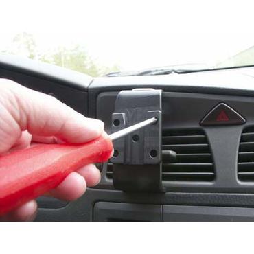 Brodit - monteringsadapter