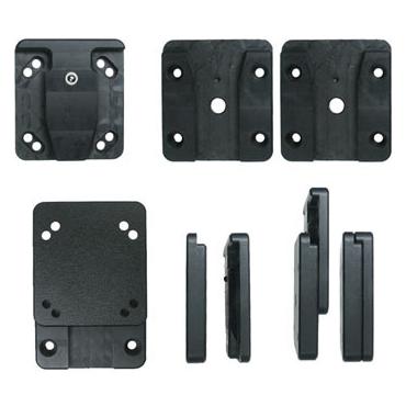 Brodit - monteringsadapter