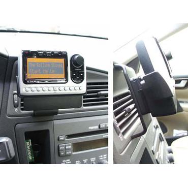 Brodit - monteringsadapter