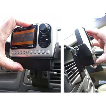 Brodit - monteringsadapter