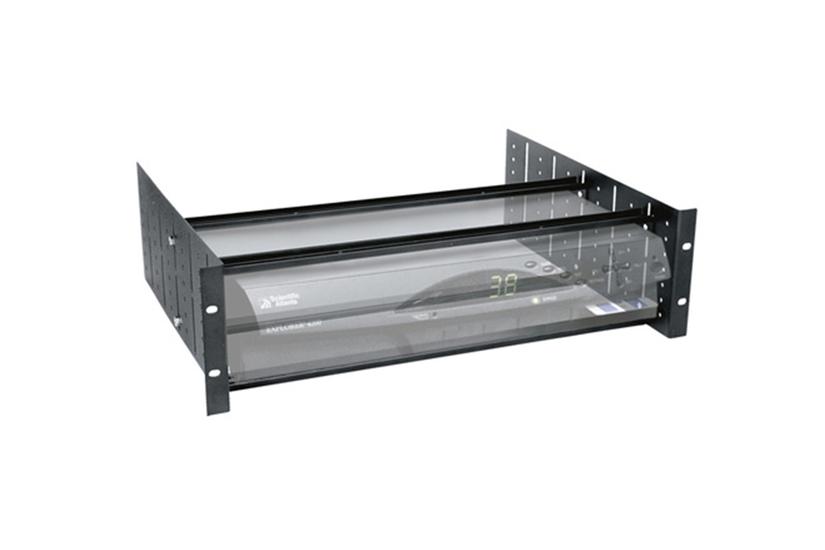 Middle Atlantic OCAP-3 rackhylde - 3U