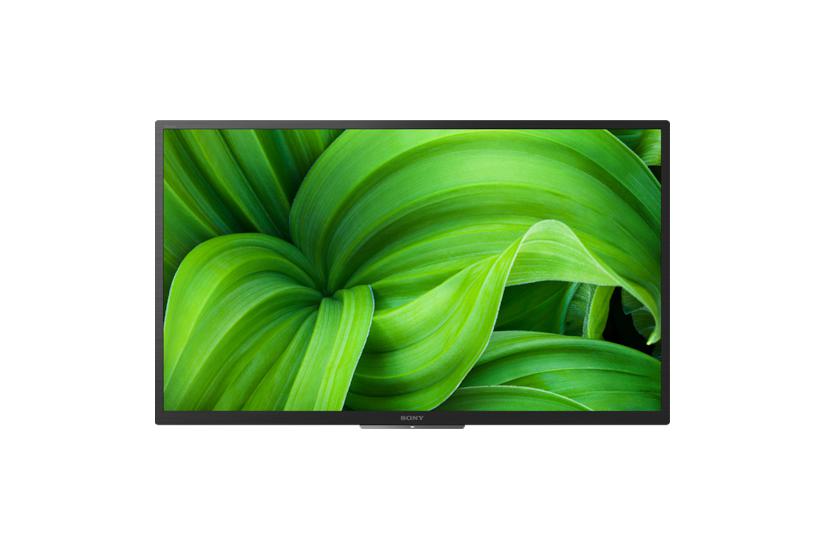Sony KD-32W804 32" Klasse (31.5" til at se) LED-bagbelyst LCD TV - HD