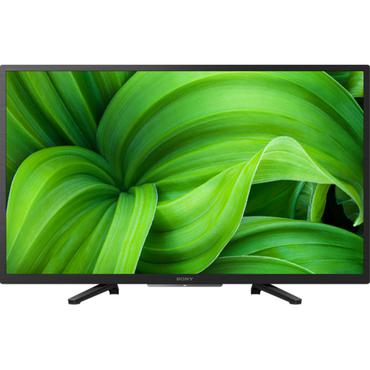Sony KD-32W804 32" Klasse (31.5" til at se) LED-bagbelyst LCD TV