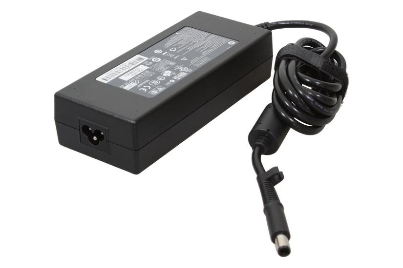 CoreParts - strømforsyningsadapter - 150 Watt