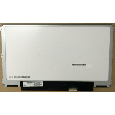 12,5" LCD HD Glossy
