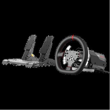 PXN-V10 Ultra gaming set