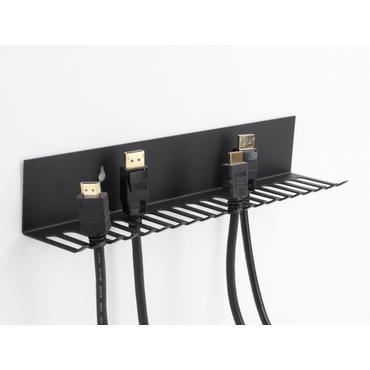 Delock kabelh&aring;llare