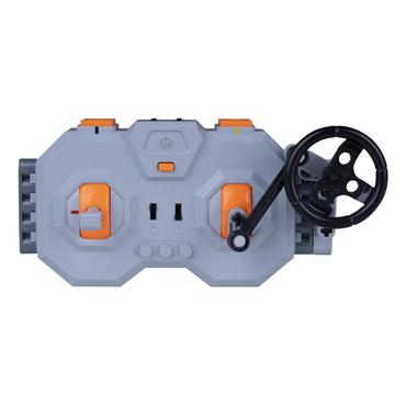 Jamara CaDA Mercedes-AMG ONE Radio-kontrolleret (RC) model Bil Elektrisk motor 1:20