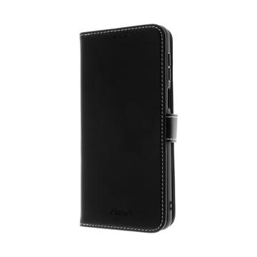 FLIPCASE MOTOROLA MOTO G84 5G